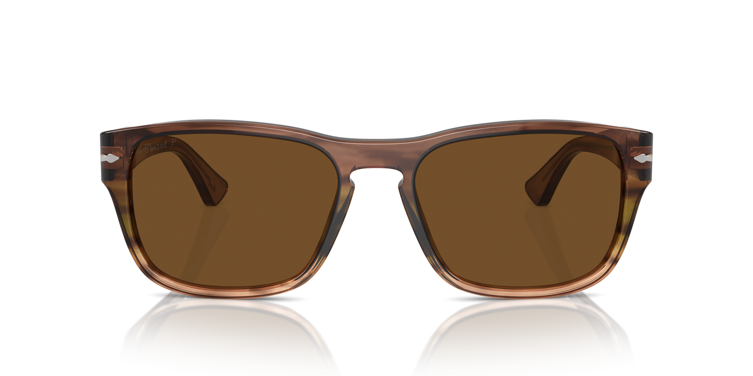 PERSOL PO3341S 120757 58