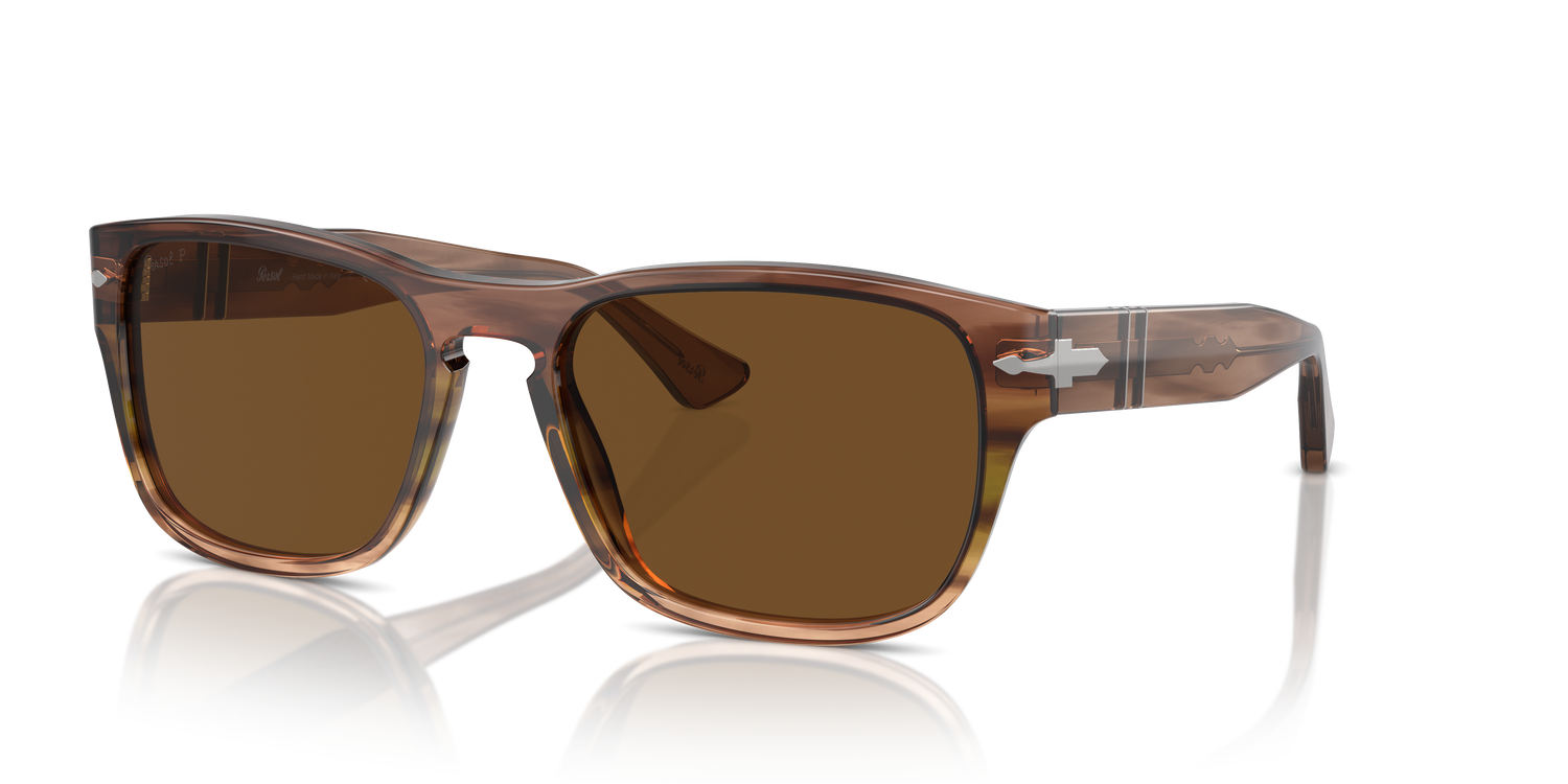 PERSOL PO3341S 120757 55
