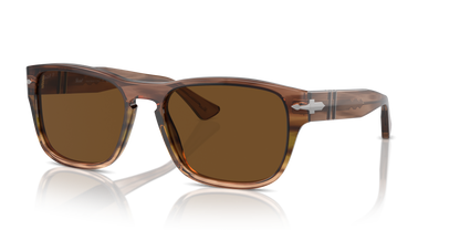 PERSOL PO3341S 120757 58