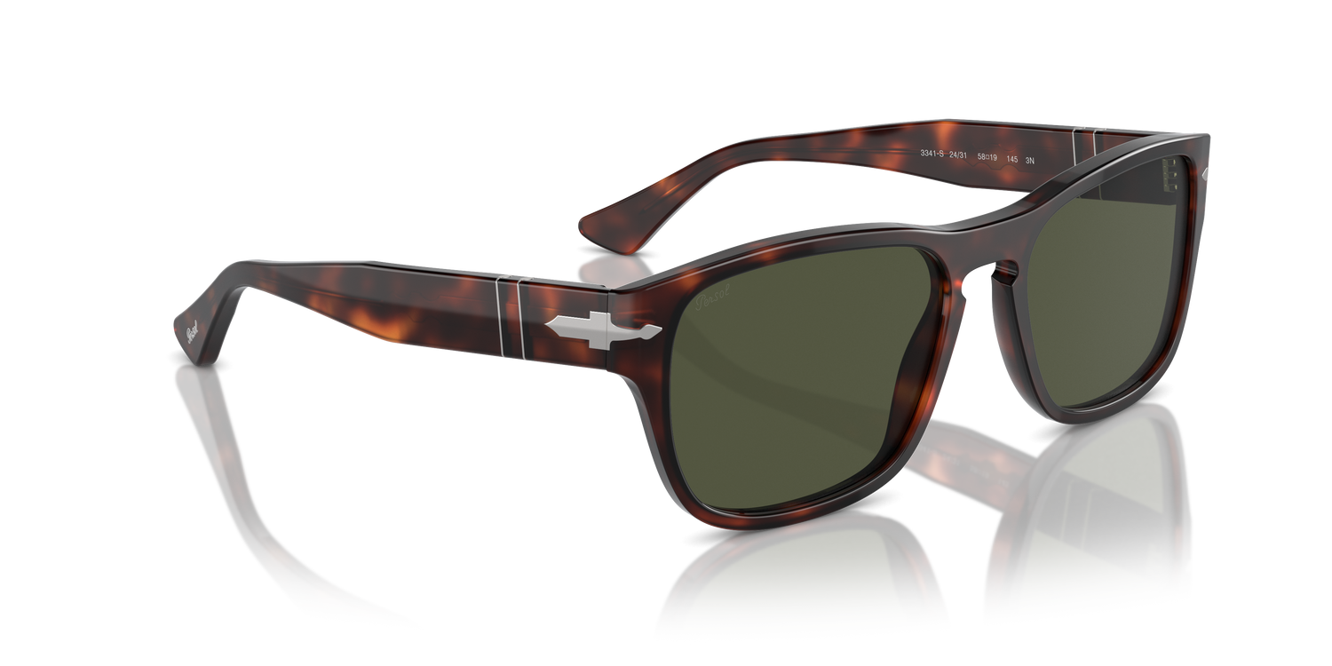 PERSOL PO3341S 24/31 55
