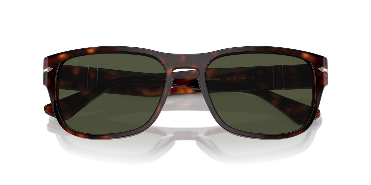 PERSOL PO3341S 24/31 55