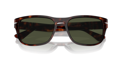 PERSOL PO3341S 24/31 55