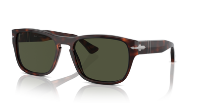 PERSOL PO3341S 24/31 55