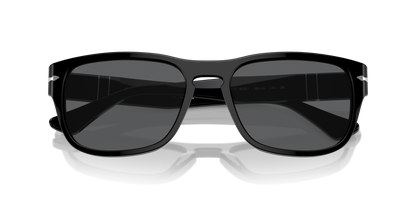 PERSOL PO3341S 95/B1 58