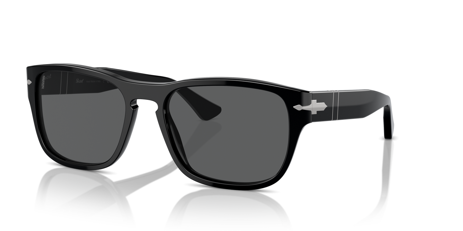 PERSOL PO3341S 95/B1 58