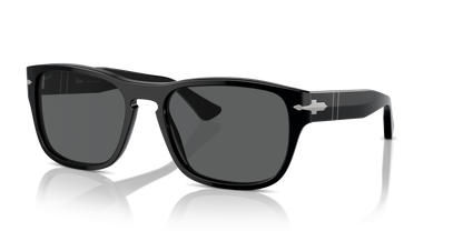 PERSOL PO3341S 95/B1 58