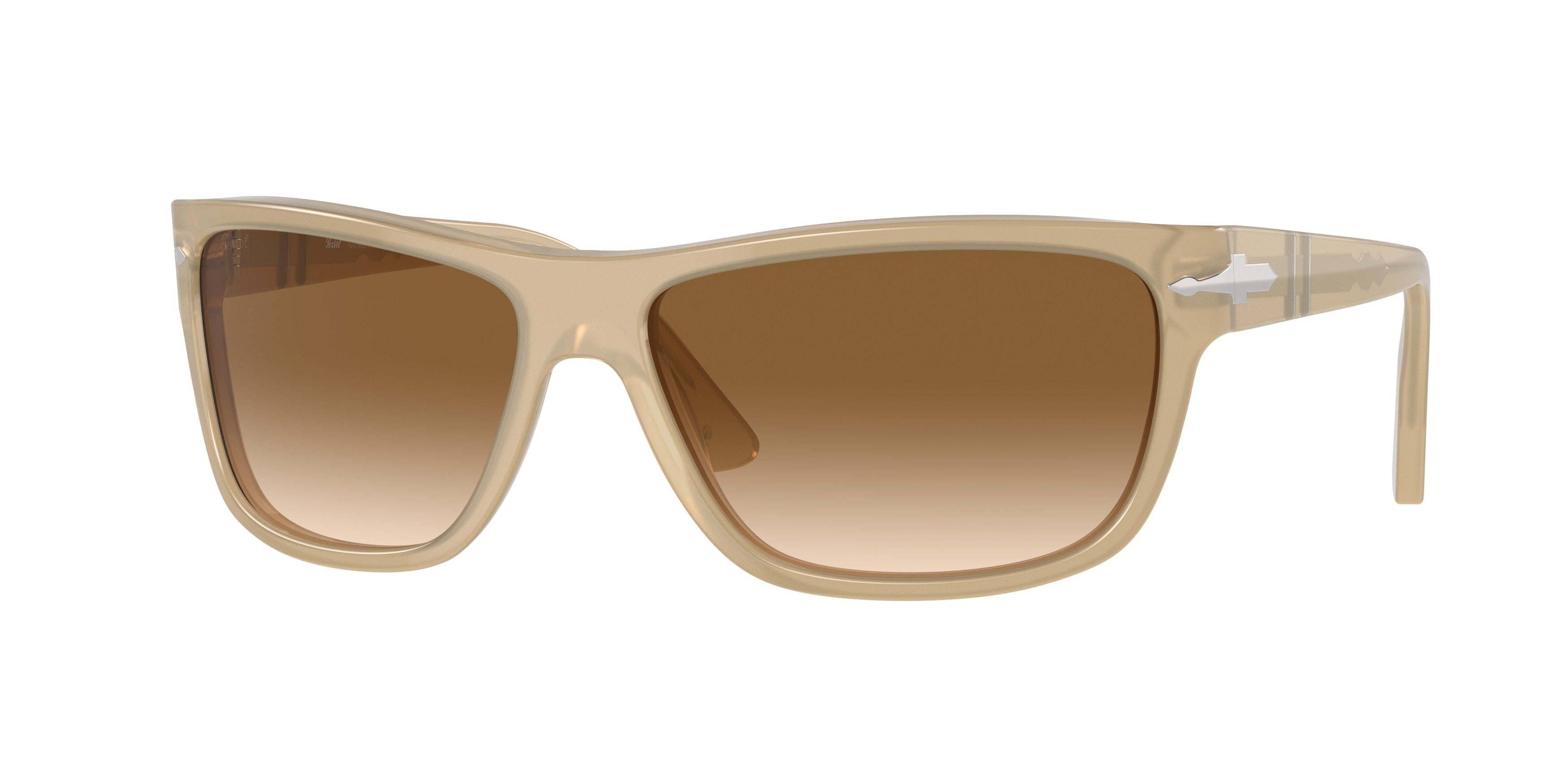 PERSOL PO3342S 116951 63