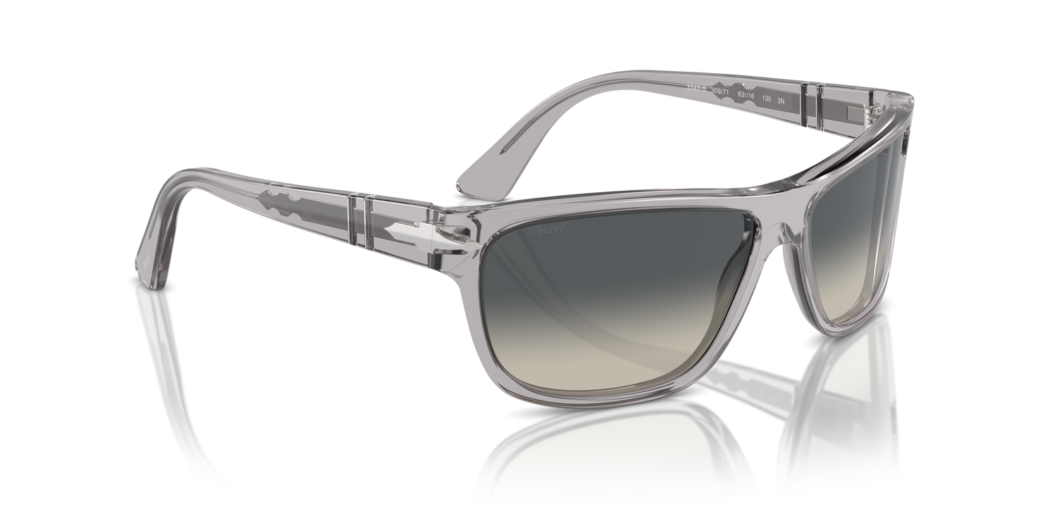 PERSOL PO3342S 309/71 63