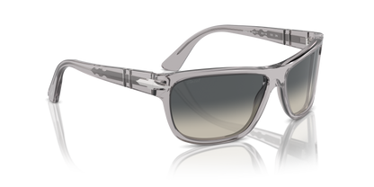 PERSOL PO3342S 309/71 63
