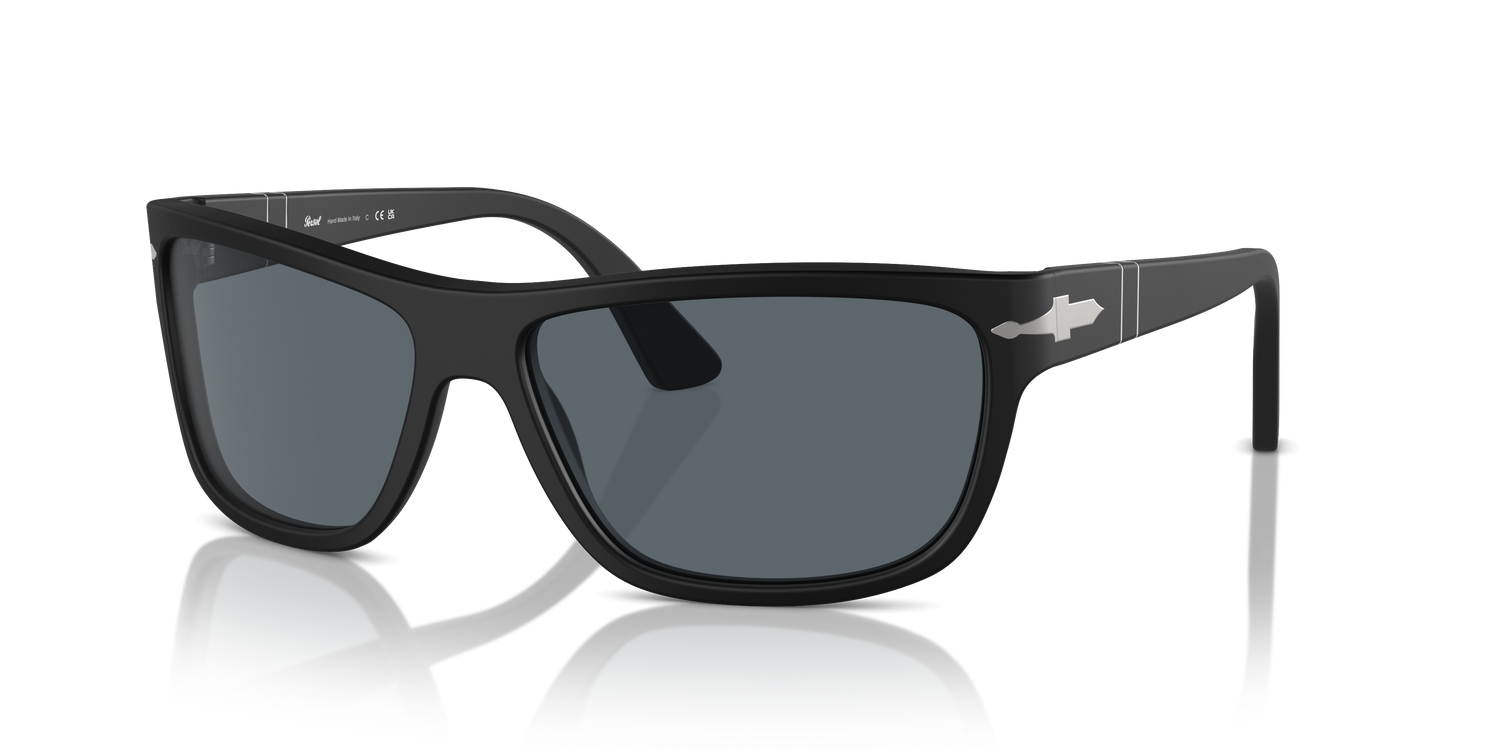 PERSOL PO3342S 900/R5 63