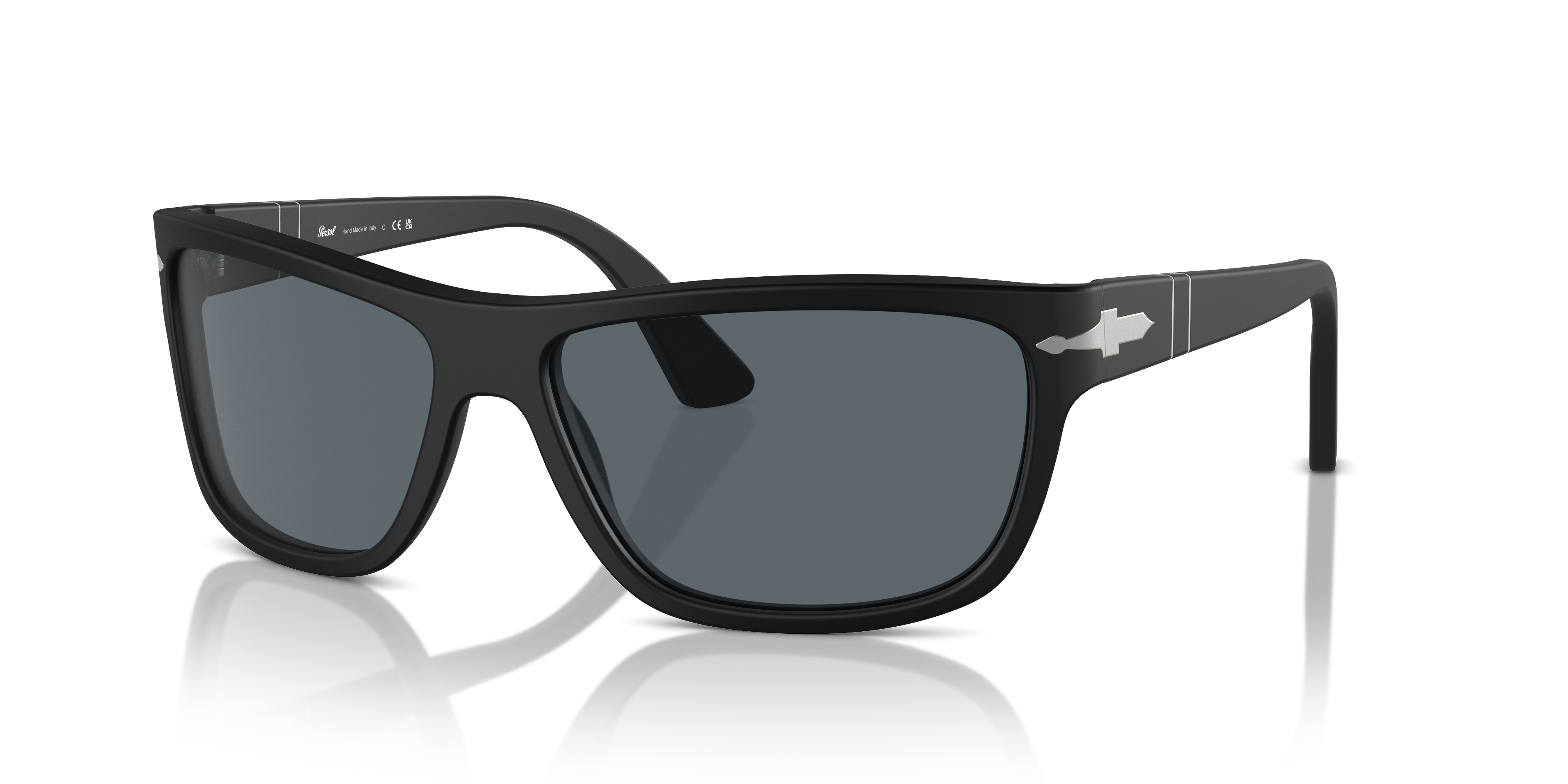 PERSOL PO3342S 900/R5 63