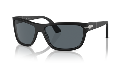 PERSOL PO3342S 900/R5 63
