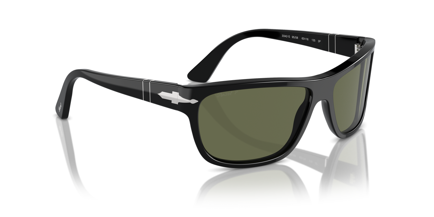 PERSOL PO3342S 95/58 63