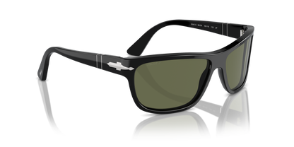 PERSOL PO3342S 95/58 63