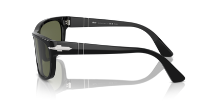 PERSOL PO3342S 95/58 63