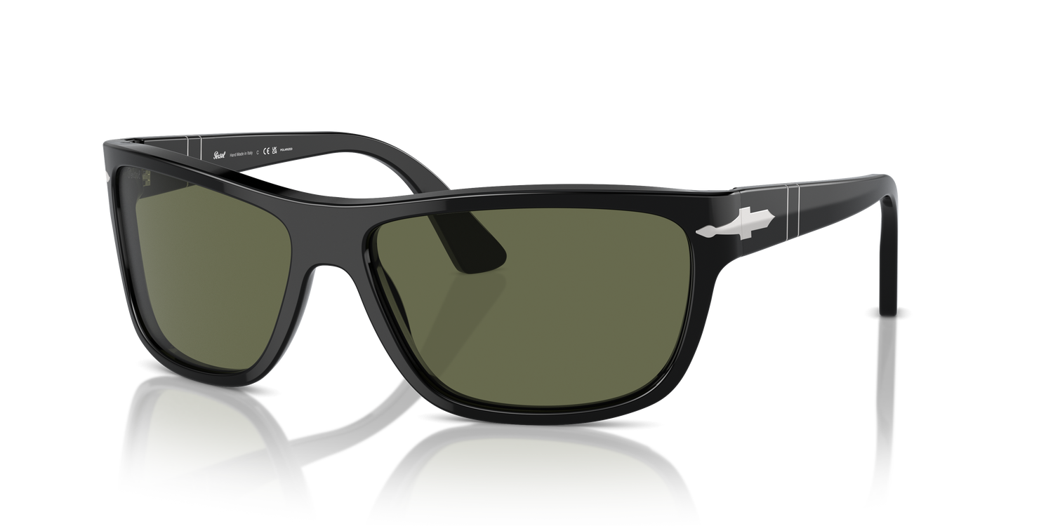PERSOL PO3342S 95/58 63