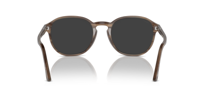 PERSOL PO3343S 120848 55