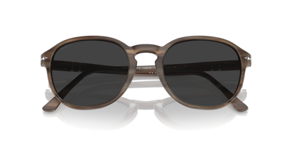 PERSOL PO3343S 120848 53