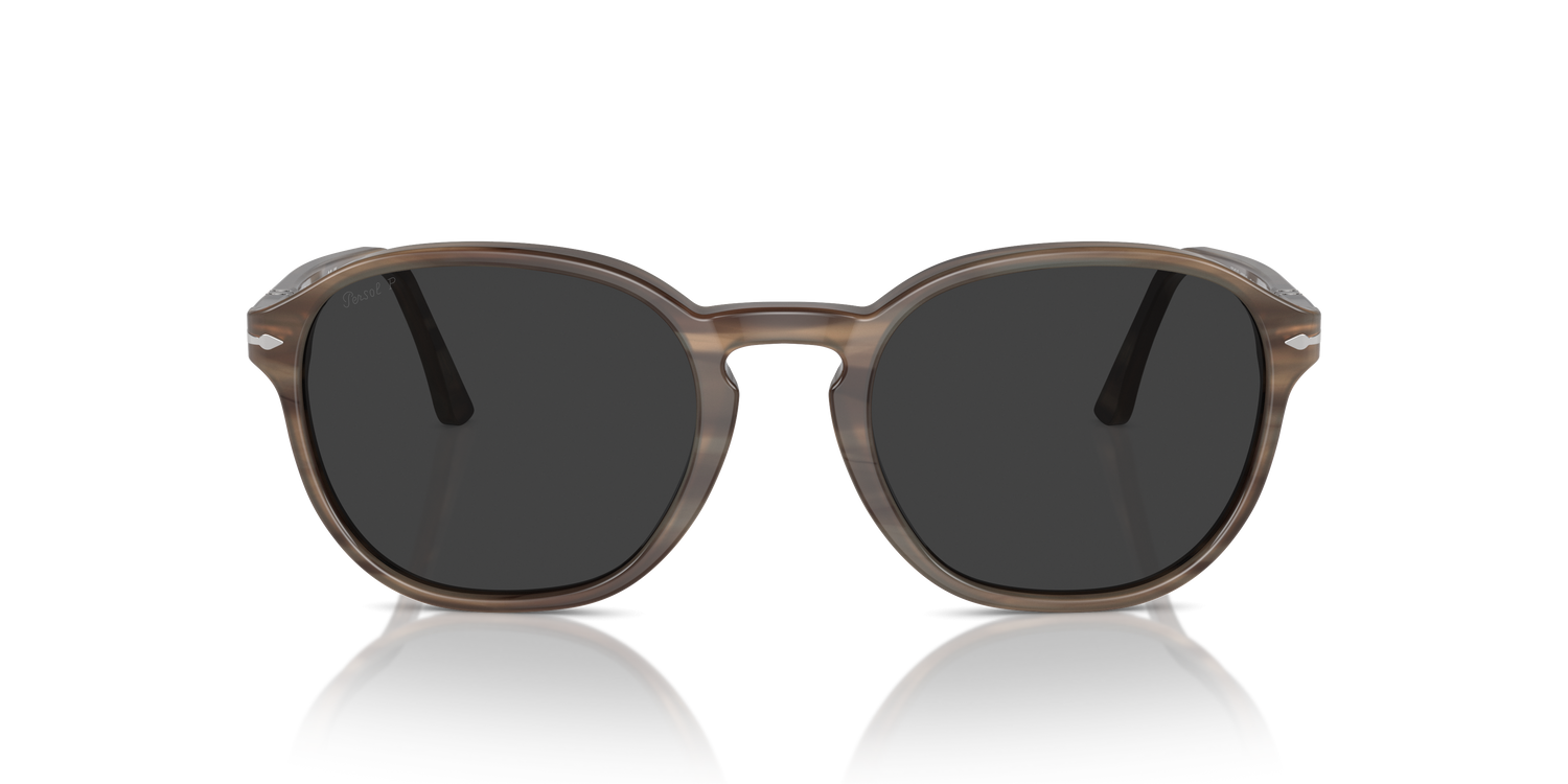 PERSOL PO3343S 120848 53