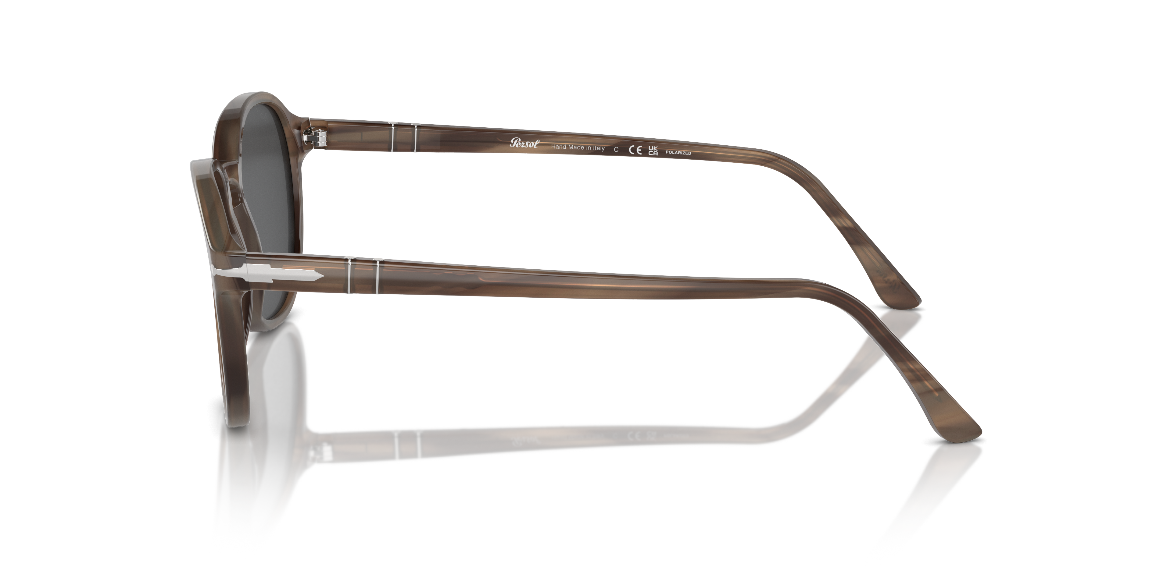 PERSOL PO3343S 120848 53