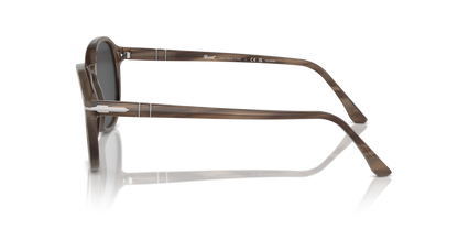 PERSOL PO3343S 120848 53