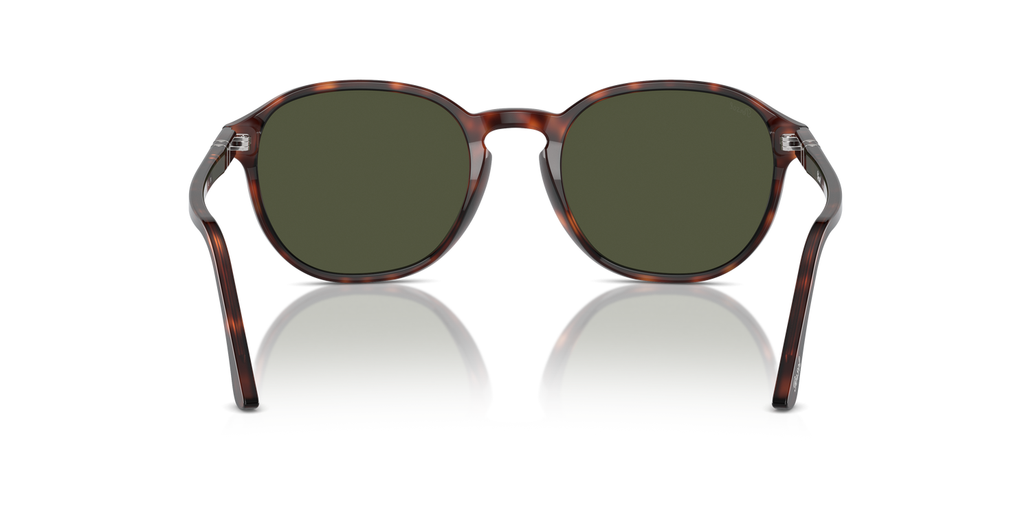 PERSOL PO3343S 24/31 53