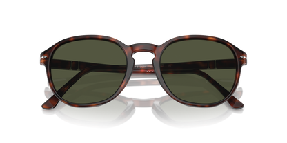 PERSOL PO3343S 24/31 53