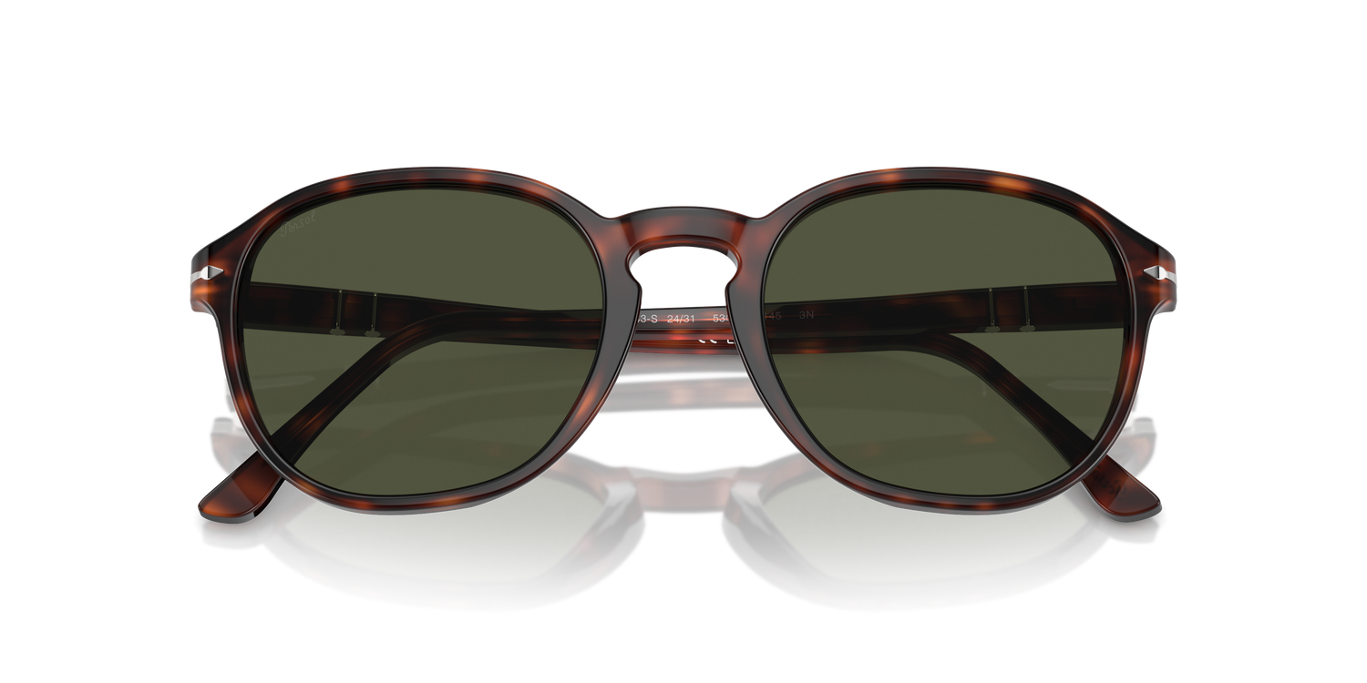PERSOL PO3343S 24/31 55