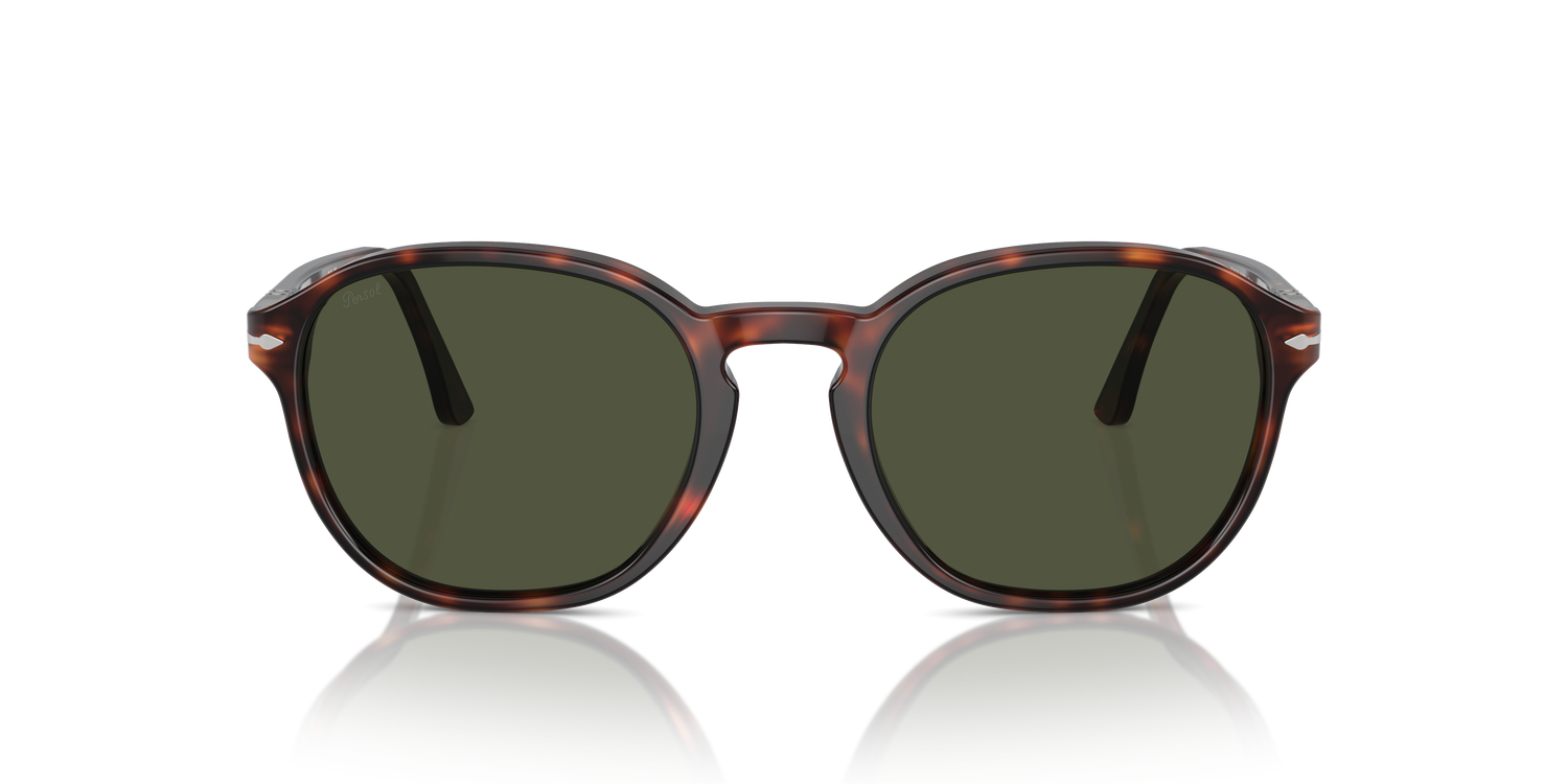 PERSOL PO3343S 24/31 55