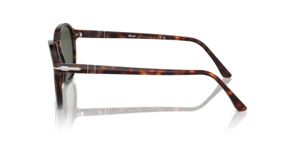 PERSOL PO3343S 24/31 55