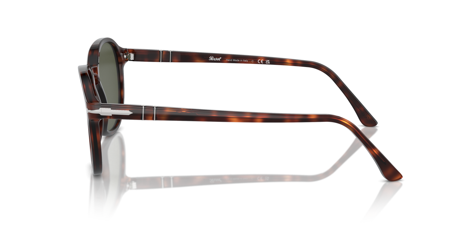 PERSOL PO3343S 24/31 53