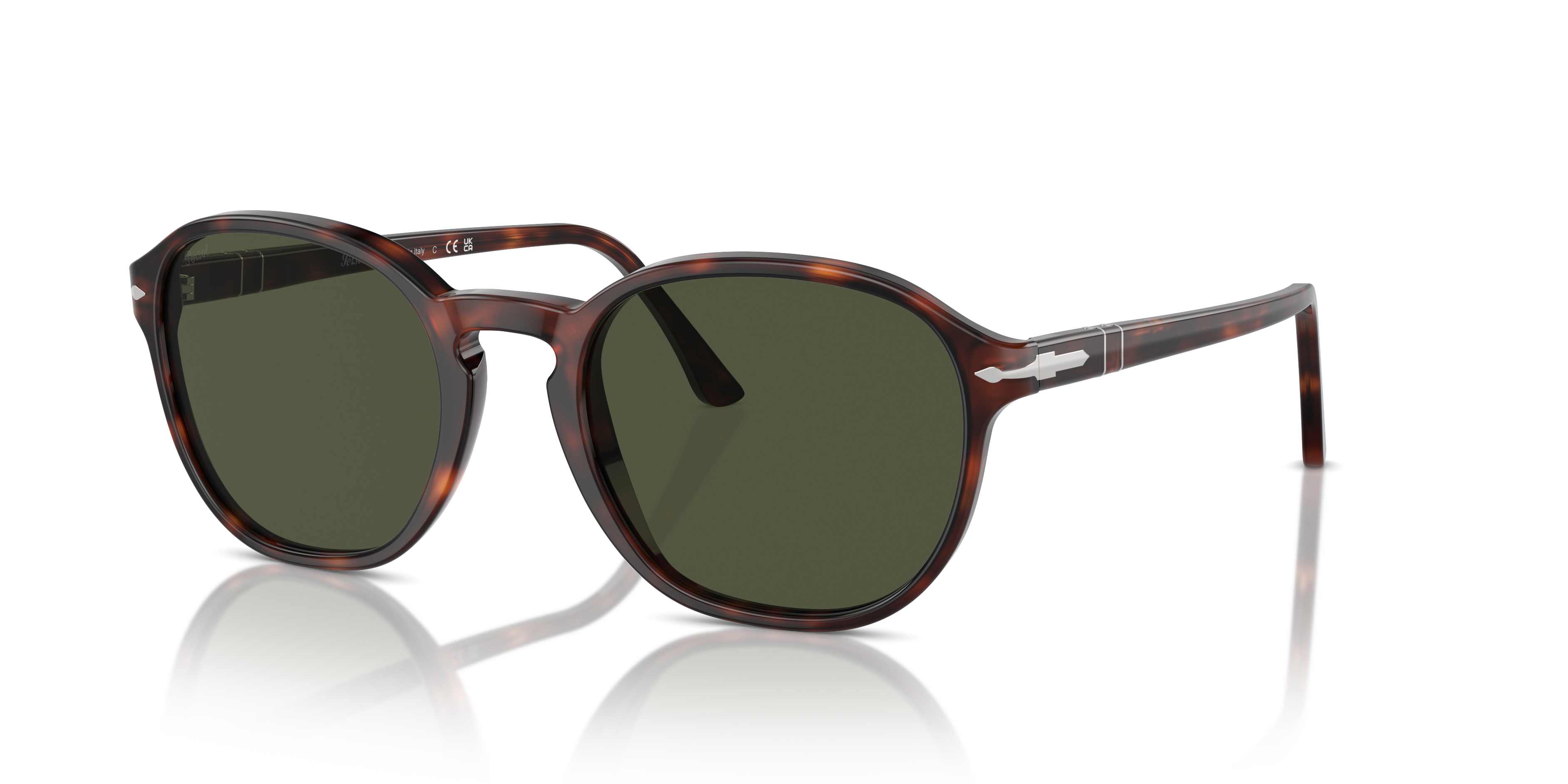 PERSOL PO3343S 24/31 55