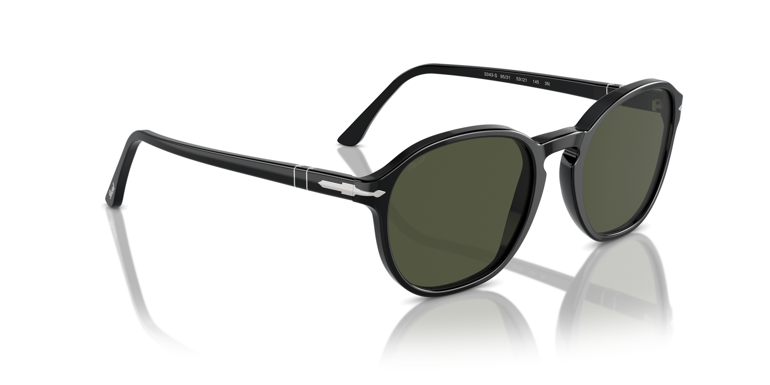 PERSOL PO3343S 95/31 53