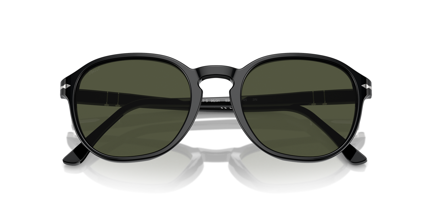 PERSOL PO3343S 95/31 55