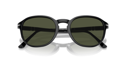 PERSOL PO3343S 95/31 53