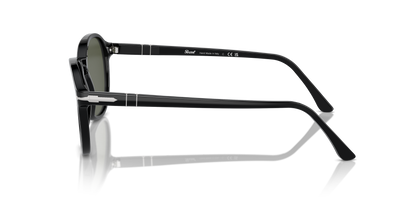 PERSOL PO3343S 95/31 53