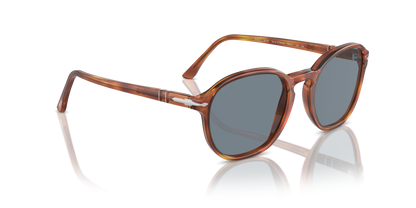 PERSOL PO3343S 96/56 55