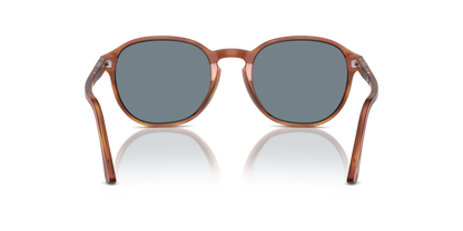 PERSOL PO3343S 96/56 55