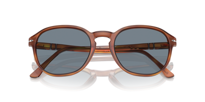 PERSOL PO3343S 96/56 53