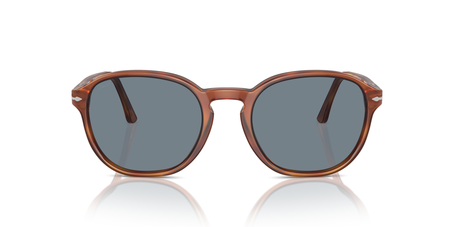 PERSOL PO3343S 96/56 53