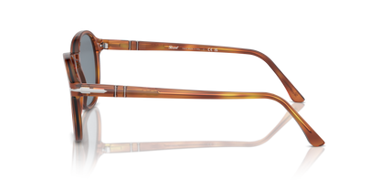 PERSOL PO3343S 96/56 55