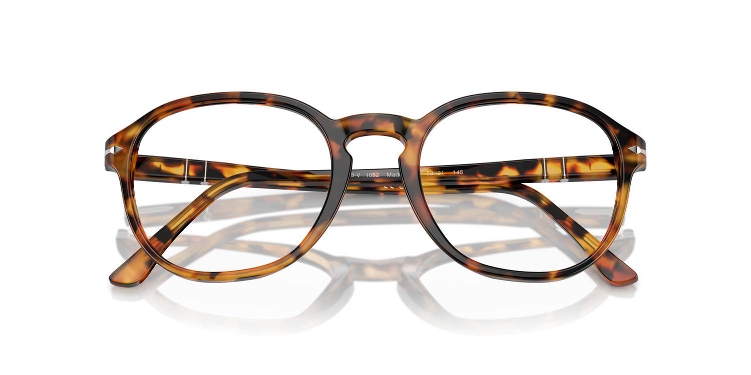 PERSOL PO3343V 1052 51