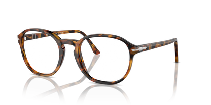 PERSOL PO3343V 1052 53