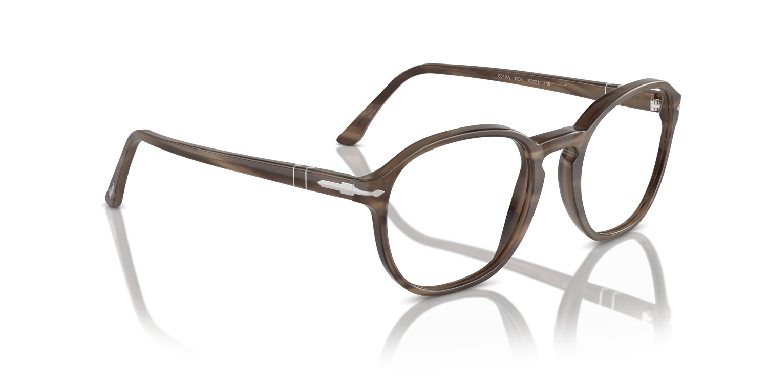 PERSOL PO3343V 1208 53