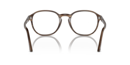 PERSOL PO3343V 1208 53