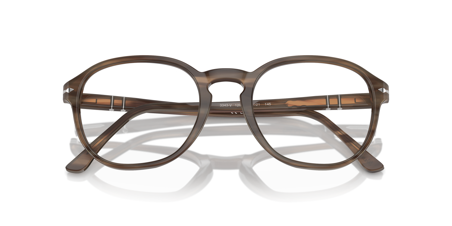 PERSOL PO3343V 1208 53