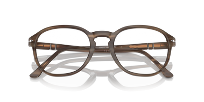 PERSOL PO3343V 1208 51