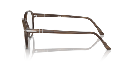 PERSOL PO3343V 1208 51