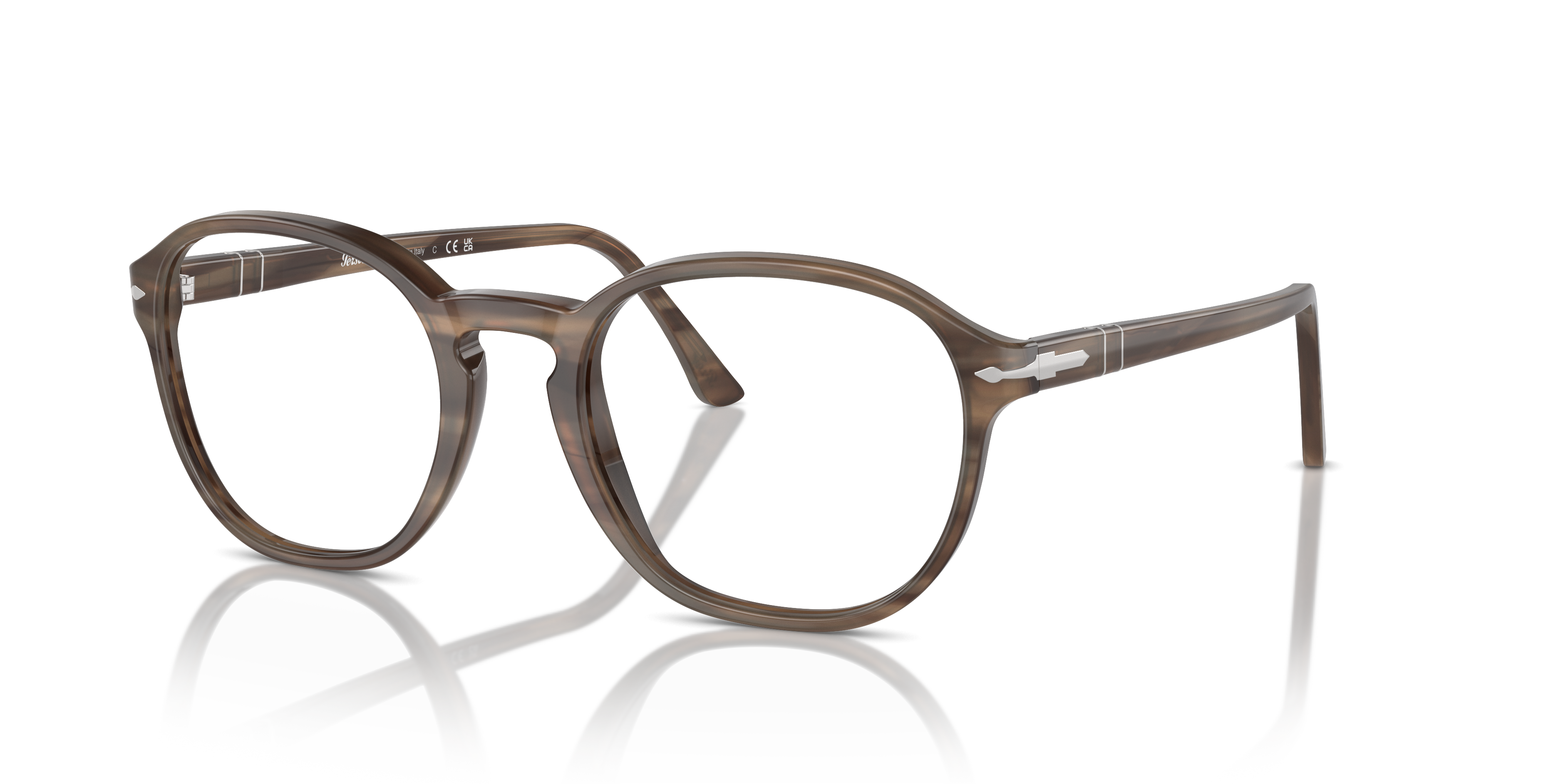 PERSOL PO3343V 1208 53