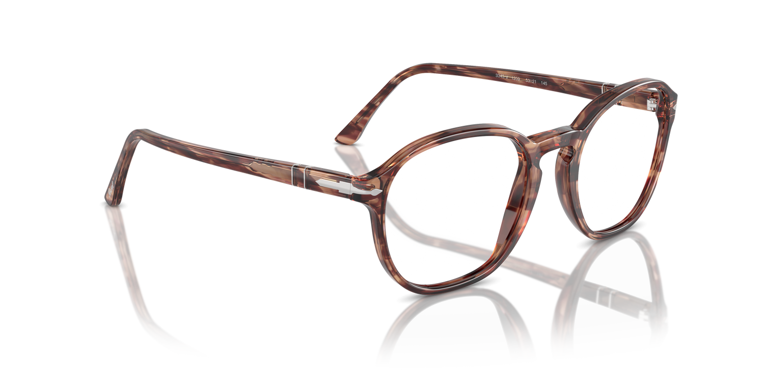 PERSOL PO3343V 1209 51